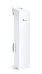 TP-Link CPE220 2.4GHz 300Mbps 12dBi 5km PtP/PtMP Dış Ortam Access Point CPE Serisi Passive PoE Destekli