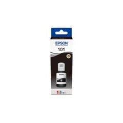 Epson C13T03V14A Ink bottle 101 Black EcoTank