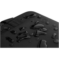 Dell EcoLoop Pro 15 İnç Evrak Çantası CC5623