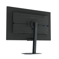 27 GIGABYTE M27UP 4K 160HZ FHD 320HZ 1MS MONITOR