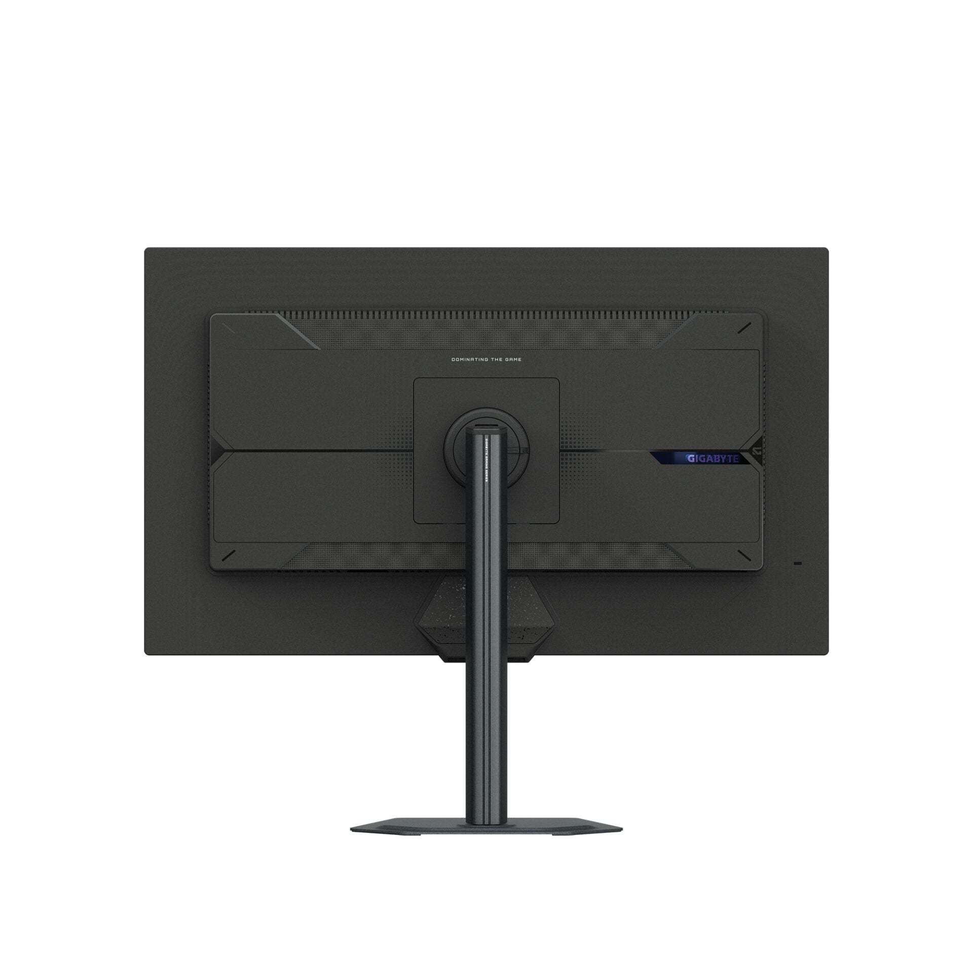 27 GIGABYTE M27UP 4K 160HZ FHD 320HZ 1MS MONITOR