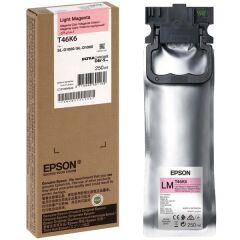 Epson SureLab SL D1000 LIGHT MAGENTA C13T46K640