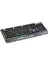 MSI VIGOR GK30 GAMING TR KLAVYE