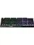 MSI VIGOR GK30 GAMING TR KLAVYE
