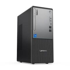LENOVO ThinkCentre neo 50t i5-13400 16GB 512SSD FDOS