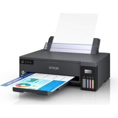 Epson L11050 A3 Renkli Tanklı Yazıcı