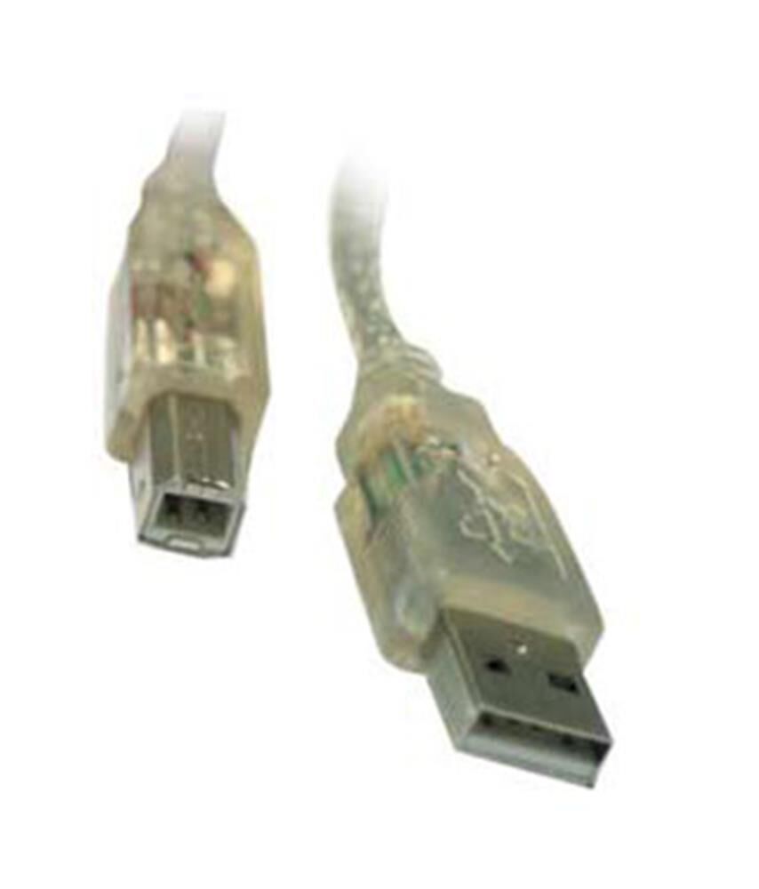 Beek BC-PP-2509MF-03 Parallel Yazıcı Kablosu (TM & SRP Grubu Yazıcılar İçin) DB25 Erkek - CN36 Dişi, 3 Metre