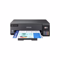 Epson L11050 A3 Renkli Tanklı Yazıcı
