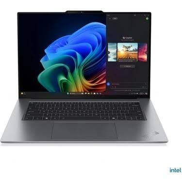 LENOVO ThinkPad X9-14 14''Touch Ultra7-258V 32GB 1TB W11Pro G1 AURA EDITION