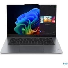 LENOVO ThinkPad X9-14 14''Touch Ultra7-258V 32GB 1TB W11Pro G1 AURA EDITION