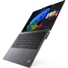 LENOVO ThinkPad X9-14 14''Touch Ultra7-258V 32GB 1TB W11Pro G1 AURA EDITION