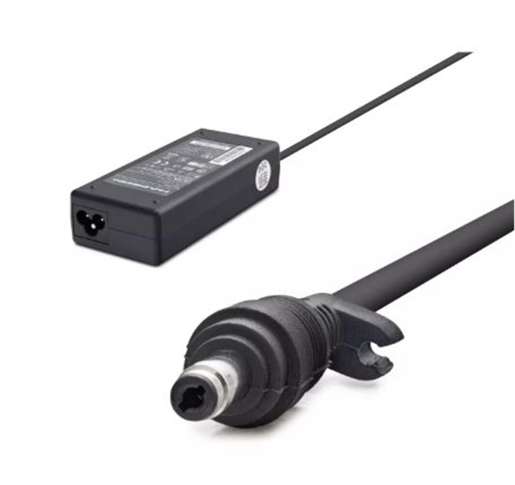 Hadron HD750 Notebook Adaptörü 19V 4.74A 4.2+4.8-1.7 Bulled HP