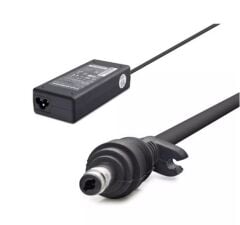 Hadron Hd750 Notebook Adaptörü 19V 4.74A 4.2+4.8-1.7 Bulled Hp