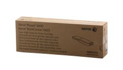 Xerox 106R02233 Phaser 6600 / WorkCentre 6605 Yüksek Kapasiteli Cyan (Mavi) Toner (6.000 Sayfa)