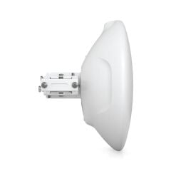 UBNT Wave-LR 60 GHz 2 Gbps 8km PtMP station, PtP