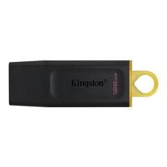 Kingston DataTraveler Exodia 128GB USB 3.2 Gen 1 Taşınabilir Bellek (DTX/128GB)