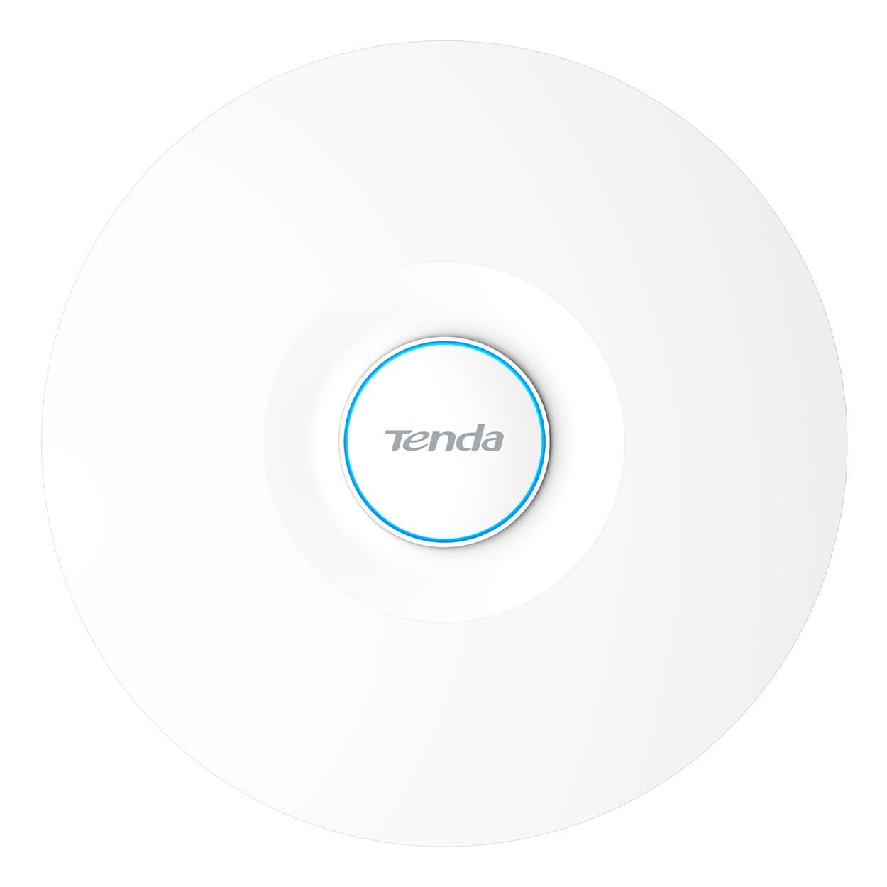 TENDA I29 AX3000 (Wi-Fi 6) 574Mbps+2402Mbps Long Range MU-MIMO Access Point