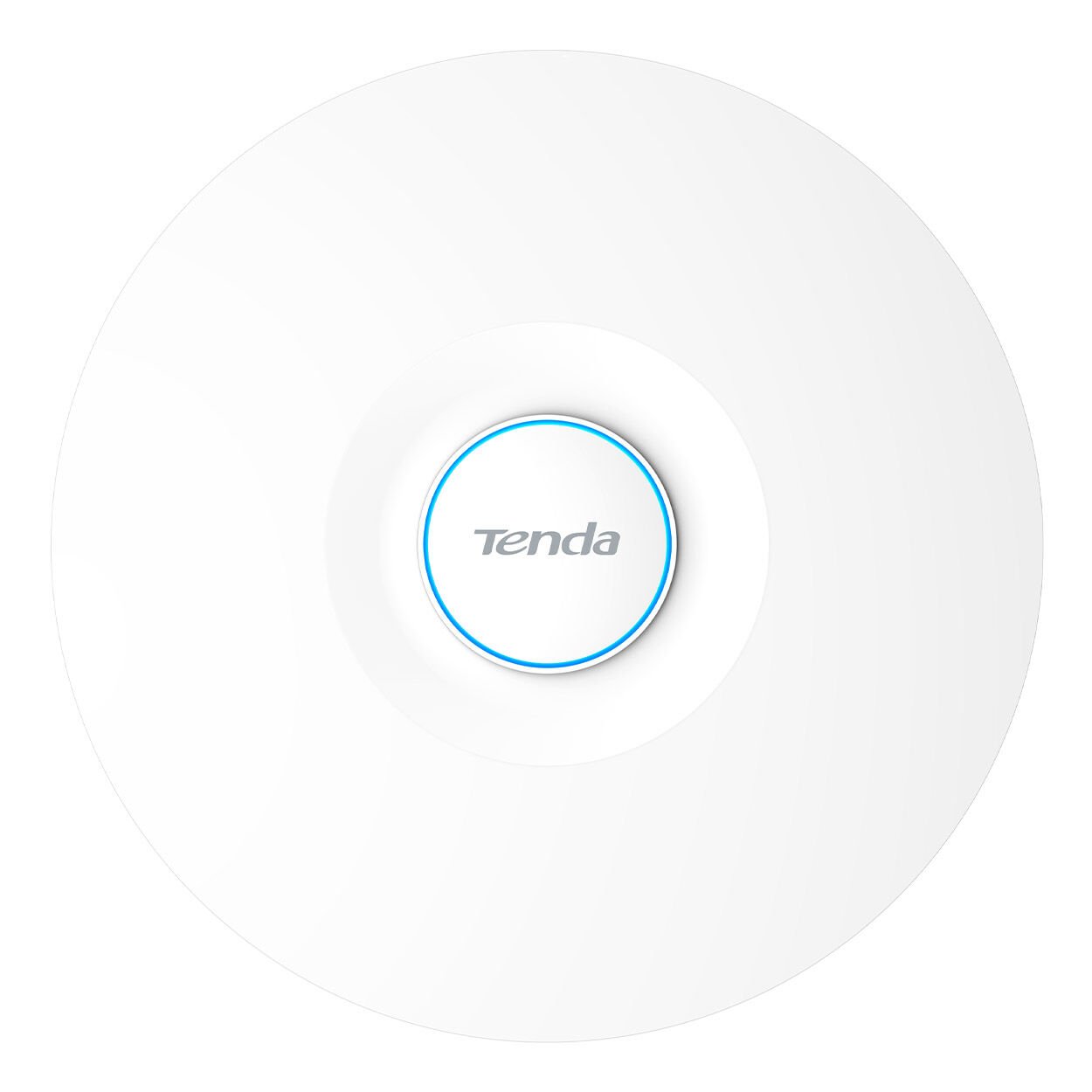 Tenda i29 AX3000 Dual-Band Wi-Fi 6 Gigabit Ceiling Mount Access Point