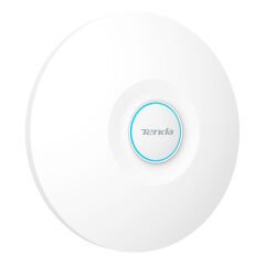 TENDA I29 AX3000 (Wi-Fi 6) 574Mbps+2402Mbps Long Range MU-MIMO Access Point