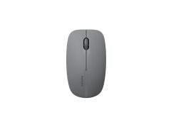 PHILIPS 2.4 GHZ + BLUETOOTH MOUSE SPK7418G GRİ