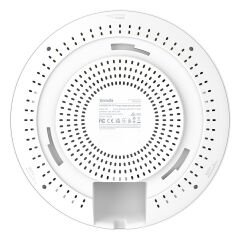 TENDA I29 AX3000 (Wi-Fi 6) 574Mbps+2402Mbps Long Range MU-MIMO Access Point