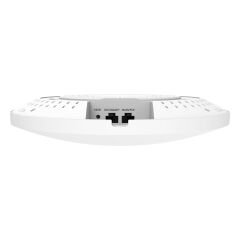 Tenda i29 AX3000 Dual-Band Wi-Fi 6 Gigabit Ceiling Mount Access Point