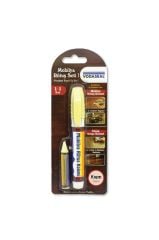Vodaseal Mobilya Rötuş Kremi (1+1 Set)