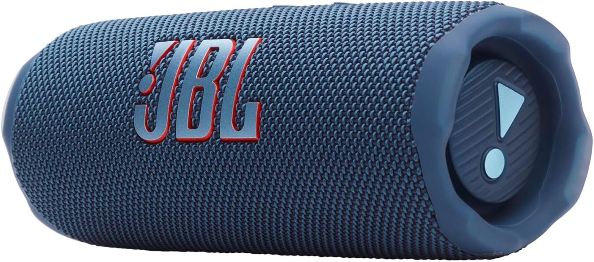 JBL Flip 7 IP67 Mavi Bluetooth Taşınabilir Hoparlör