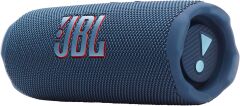 JBL Flip 7 IP67 Mavi Bluetooth Taşınabilir Hoparlör