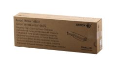 Xerox C310 / C315 Standart Kapasiteli Macenta Toner Kartuşu (006R04362) 2.000 Sayfa