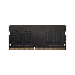 Hikvision S1 DDR4 2666MHz 8GB SODIMM 260Pin 1.2V CL19 Notebook Ram