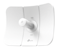 TP-Link CPE710 5GHz 867Mbps 23dBi 30km PtP/PtMP Dış Ortam Access Point CPE Serisi Gigabit PoE Enjeksiyonlu