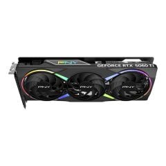 PNY RTX 5060 Ti EPIC-X ARGB OC 16GB GDDR7 128Bit (VCG5060T16TFXXPB1-O) Ekran Kartı
