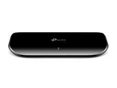 TP-LINK TL-SG1008D 8PORT 10/100/1000 YÖNETİLEMEZ SWITCH