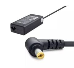 Hadron HD720 19V 3.42A 65W 5.5x1.7mm Notebook Adaptörü Acer Uyumlu