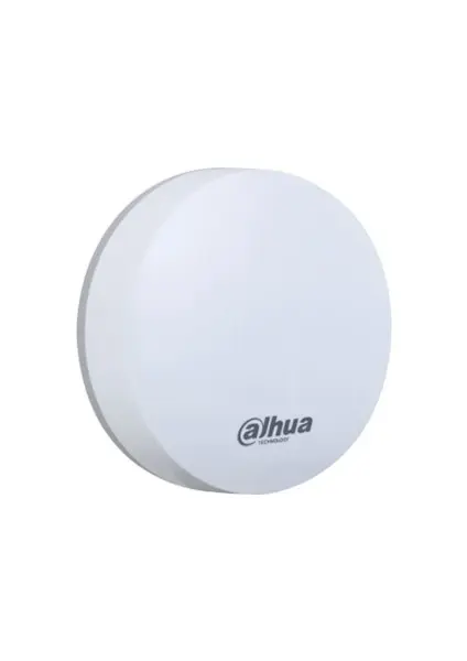 DAHUA DHI-ARD912-W2(868) KABLOSUZ SU BASMA DEDEKTÖRÜ