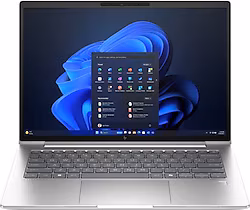 Dell Pro Micro Ultra 5-235T 16GB 512GB W11Pro - BTO106_QCM1250_WP