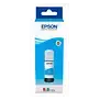 Epson C13T00S24A Ink bottle 103 Cyan EcoTank