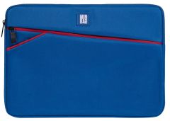 Minbag 528-06 10''-13'' Alice Laptop-Tablet Çantası Lacivert