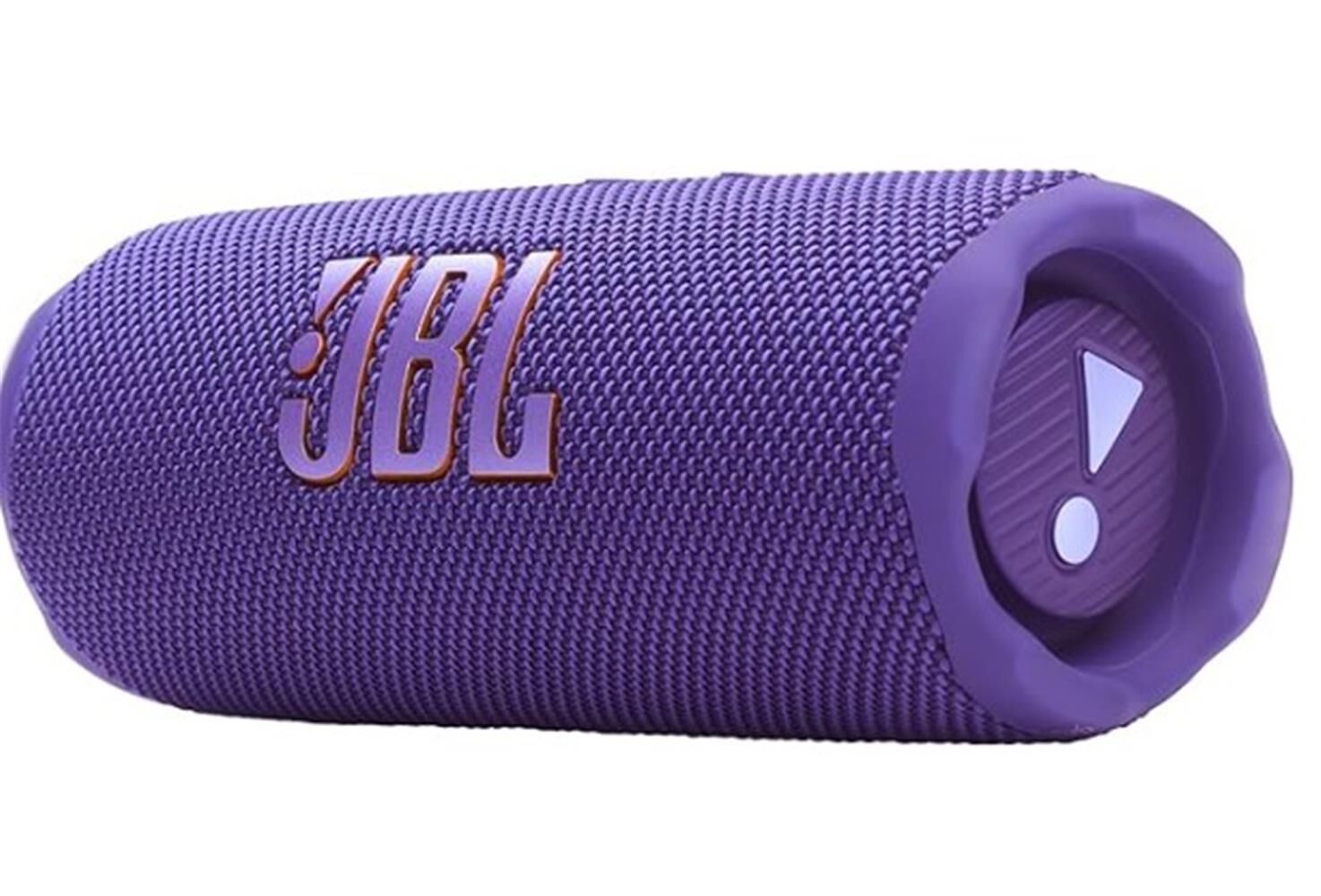 JBL Flip 7 IP67 Mor Bluetooth Taşınabilir Hoparlör
