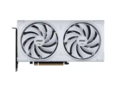 MSI GEFORCE RTX 5070 12G VENTUS 2X OC