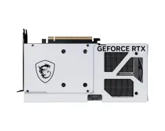 MSI GEFORCE RTX 5070 12G VENTUS 2X OC