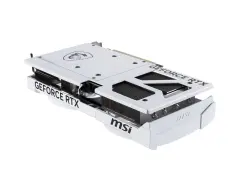 MSI GEFORCE RTX 5070 12G VENTUS 2X OC