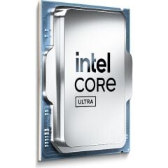 INTEL CORE ULTRA 7 265K 3.9GHZ 20 ÇEKİRDEK 1851P ARROW LAKE TRAY