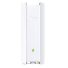 TP-Link Omada EAP650-Outdoor AX3000 Indoor/Outdoor WiFi 6 Access Point