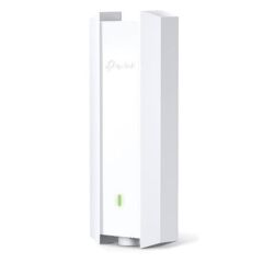 TP-Link Omada EAP650-Outdoor AX3000 Indoor/Outdoor WiFi 6 Access Point