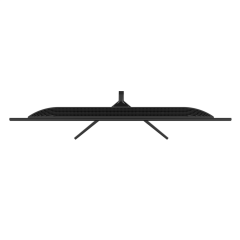 23.8'' TITANPRO TP238F165 1ms 165Hz IPS FHD RGB GAMING MONITOR