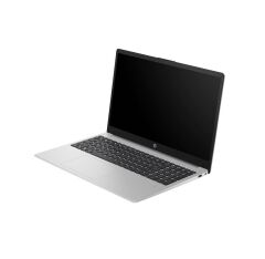 HP 250 G10 B2PH6ES Intel Core i5-1334U 8GB RAM 512GB NVMe SSD 15.6 inç FHD FreeDOS Taşınabilir Bilgisayar