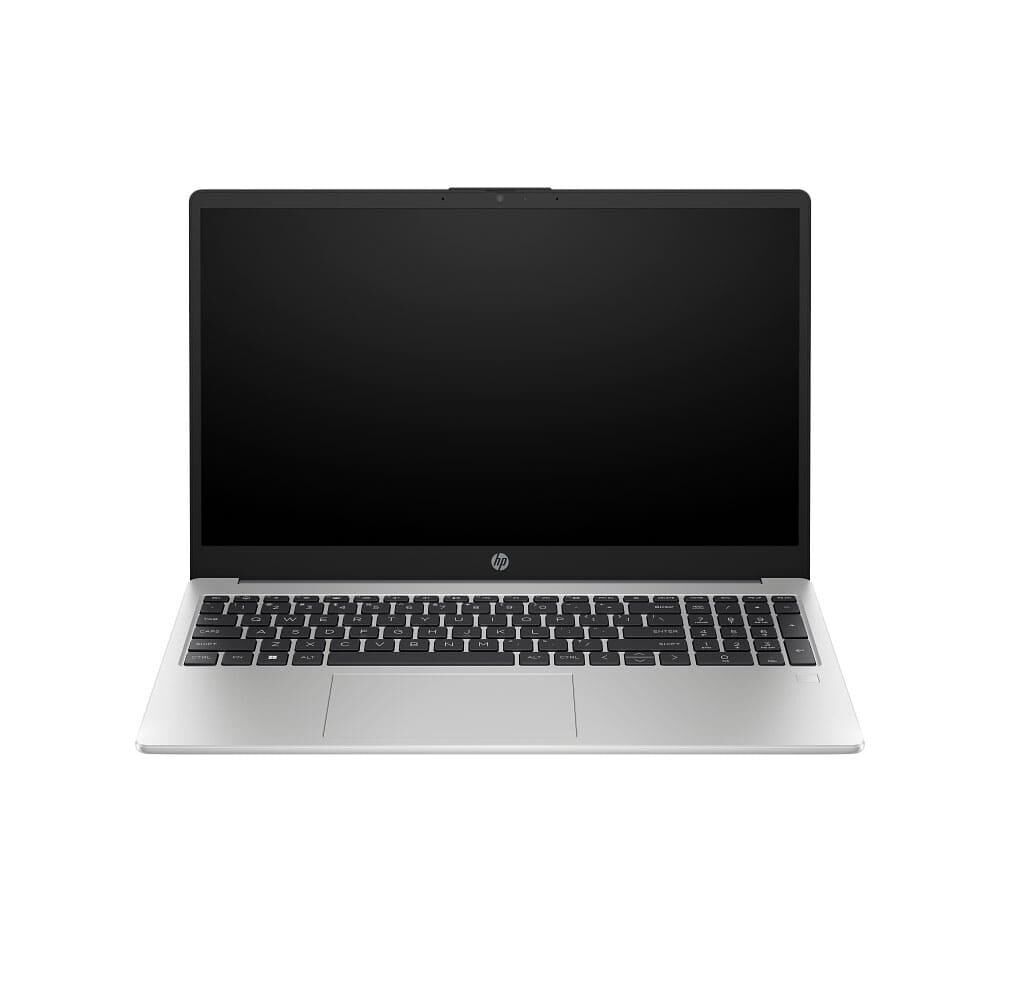 HP 250 G10 B2PH6ES Intel Core i5-1334U 8GB RAM 512GB NVMe SSD 15.6 inç FHD FreeDOS Taşınabilir Bilgisayar
