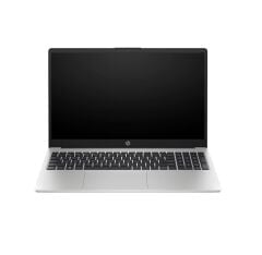 HP 250 G10 B2PH6ES Intel Core i5-1334U 8GB RAM 512GB NVMe SSD 15.6 inç FHD FreeDOS Taşınabilir Bilgisayar